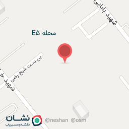 عکس پارک محله ایثار ۵