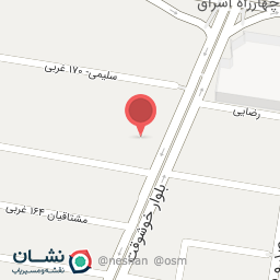 عکس گالری گل رز