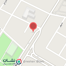 عکس دفتر پخش اکسیژن شاهد دزفول