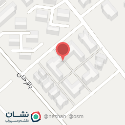 عکس استوک سرا ایرج