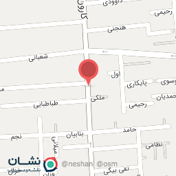 عکس لبنیات کارون