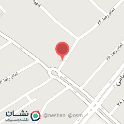 عکس خودپرداز بانک ملت