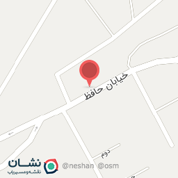 عکس تعویض روغنی سهند