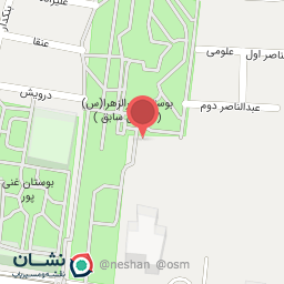 عکس دبستان کمیل 