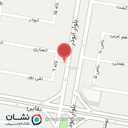 عکس سوپر مارکت دایی 