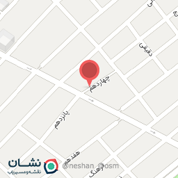 عکس کلینیک کاشت مو آرام