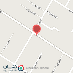 عکس موبایل معسود