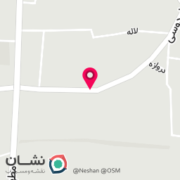 عکس بانک قرض‌الحسنه ملل