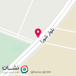 عکس کافه راک