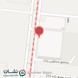 عکس کالای خواب دیبا