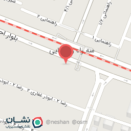 عکس گالری طلا و جواهر هوسی