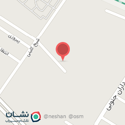 عکس زمین چمن فوتبال اکبرآباد