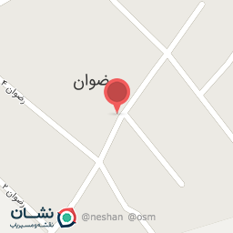عکس مدرسه 