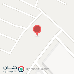 عکس اداره جهاد کشاورزی اردل