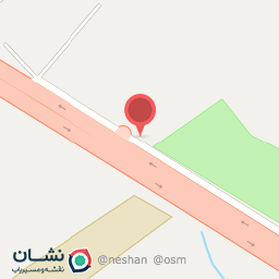 عکس سنگ فروشی سعید