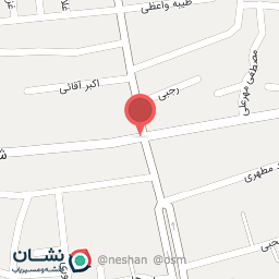 عکس صندوق قرض الحسنه ابوالفضل دهنو