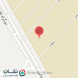 عکس باسکول قائم