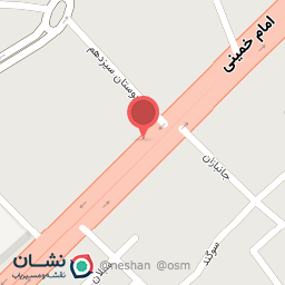 عکس کالارسانان چاپار