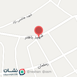 عکس فروشگاه لبنیات محلی مهرابی