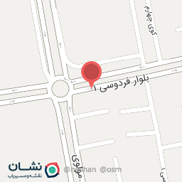 عکس تهیه غذای چاشنی 