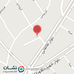 عکس صنایع روشنایی کیان نور