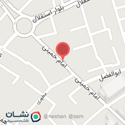 عکس دندان پزشکی دکتر عباس باستانی