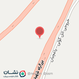 عکس مبل تهران