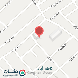 عکس دبستان استقلال