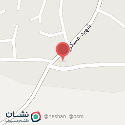 عکس مسجد ماهی کولگ