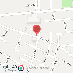 عکس  نان لواش قراخانی