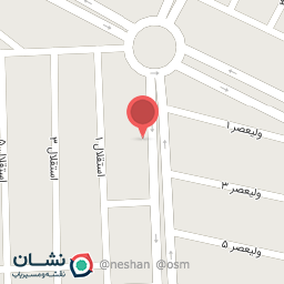 عکس پروتئینی و مرغ فروشی کرمی