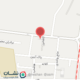 عکس صافکاری اسماعیل