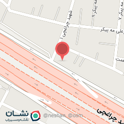 عکس خرید ضایعات فلزی 