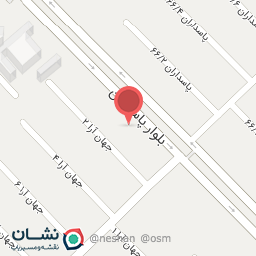 عکس یلدا پالاس