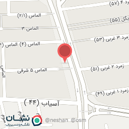 عکس بیمه آسیا ( خدادادی)