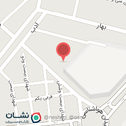 عکس دبیرستان دخترانه امام علی