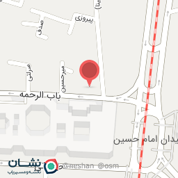 عکس کلوچه فومن گیلانه