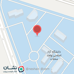 عکس مسجد ولیعصر