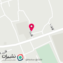 عکس دکتر سمیرا حیدریان/ اپتومتریست