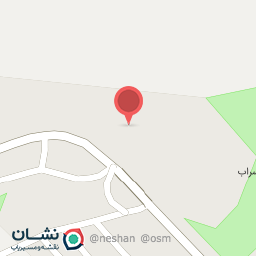 عکس کلانه پزی و سوغات سرا