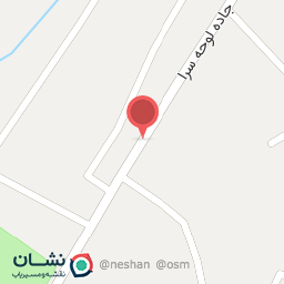 عکس تعمیرگاه موتورسیکلت سید مهدی (اوستا بگی)