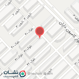 عکس آلفا باکس