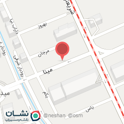 عکس دکتر رزیتا حسینی