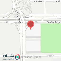 عکس گوفو برگر (شعبه رویال)