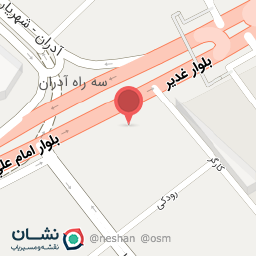 عکس لوازم خانگی