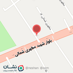 عکس دکتر امیر سپهرپور