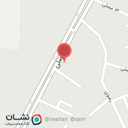 عکس دهکده دیجیتال