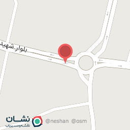 عکس ساندویچی عالیس