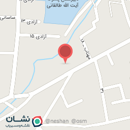 عکس قصابی جعفری