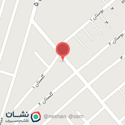 عکس شال و روسری قاصدک